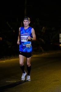 BIB: 46724
                            <button type="button" onclick="openModal(7546740)" class="btn btn-primary btn-sm float-right btn-popup" data-toggle="modal" data-target=".modal-high-quality">
                        <i class="fas fa-shopping-cart"></i> Add to Cart
                    </button>
                                            <button type="button" onclick="isThisMe(7546740, true)" class="btn btn-success btn-sm float-right btn-popup btn-isme hidden" data-toggle="tooltip" data-placement="bottom" title="นี่คือรูปของคุณใช่ไหม คลิกที่นี่เพื่อเอาเข้าอัลบั้ม">
                        <i class="fas fa-plus"></i> Add to album
                    </button>
                    <button type="button" onclick="isThisMe(7546740, false)" class="btn btn-warning btn-sm float-right btn-popup btn-isnotme hidden">
                        <i class="fas fa-ban"></i> Remove from album
                    </button>